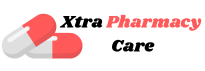 xtra pharmacy care